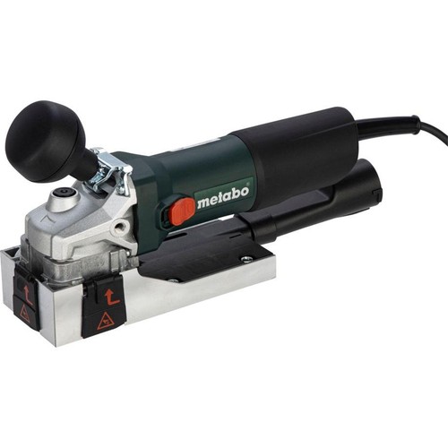 Fresa sverniciatrice metabo - sverniciatrice,