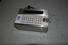 Larson davis 870b 875 - larson,