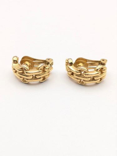 Chr dior gold chain - chr.dior,