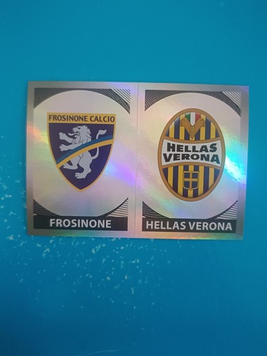 Figurina calciatori panini - figurina,