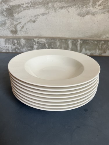 Villeroy boch zuppiera - cm,