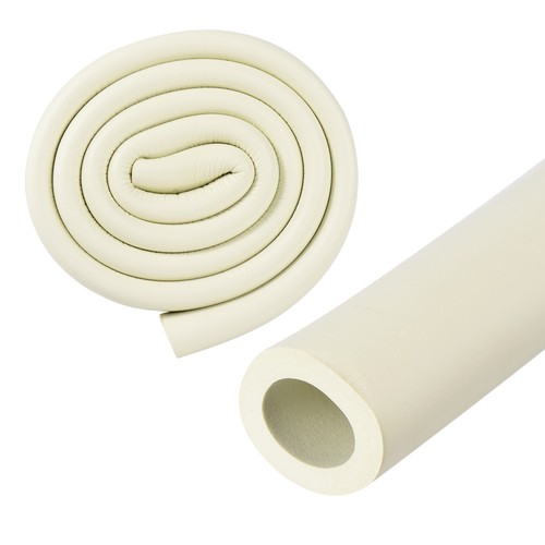 Tubo schiuma isolante - tubo, per
