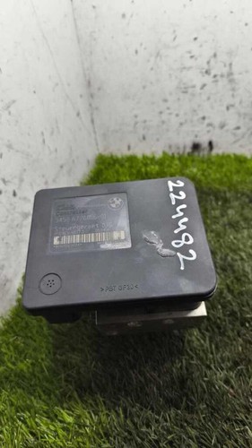 3451677605501 abs bmw serie - abs,