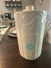 Barattolo o biscottiera