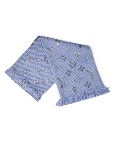 Louis vuitton sciarpa - sciarpa, monogram