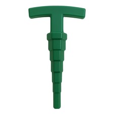 Calibratore Svasatore per