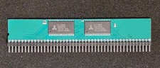 Pram kurzweil k2500 - pram,