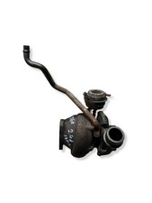 Volvo S60 2003 Diesel 120kW