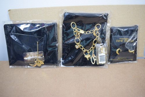Orecchini collana bracciale - orecchini,,