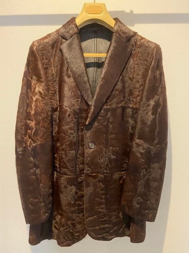 Gucci tom ford giacca - ford,