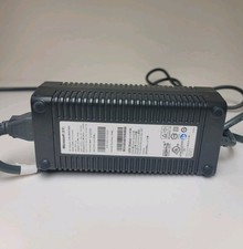 Alimentatore Ufficiale