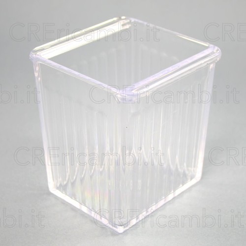 Cassetto contenitore formaggio - cassetto,