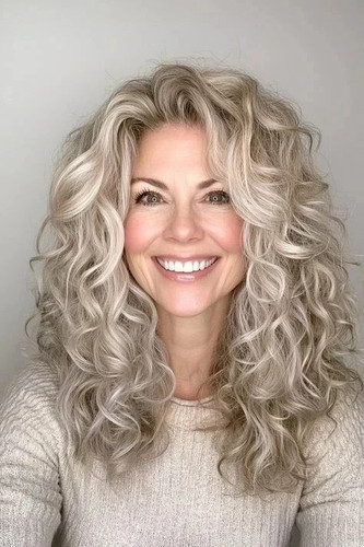 Parrucche donna capelli
