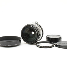 [Top MINT con cappuccio] Nikon