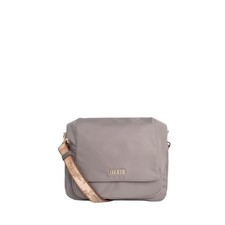 Alviero Martini Prima Classe