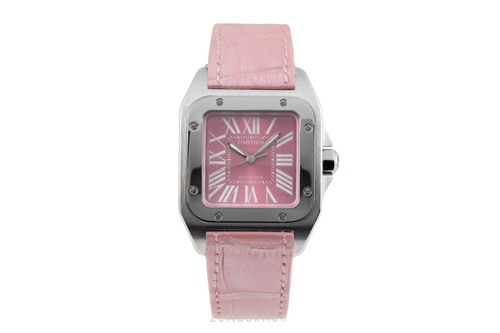 Orologio donna automatico