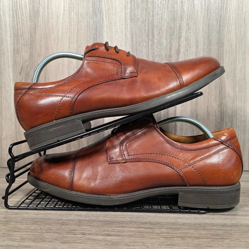 Scarpe uomo florsheim - da,