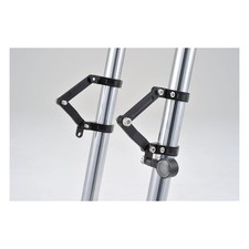 Staffe reggi faro - , a
