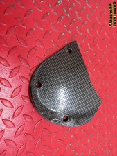 CARTER MOTORE DUCATI MONSTER 600 ANNO 2001 SERIE 1994 2002