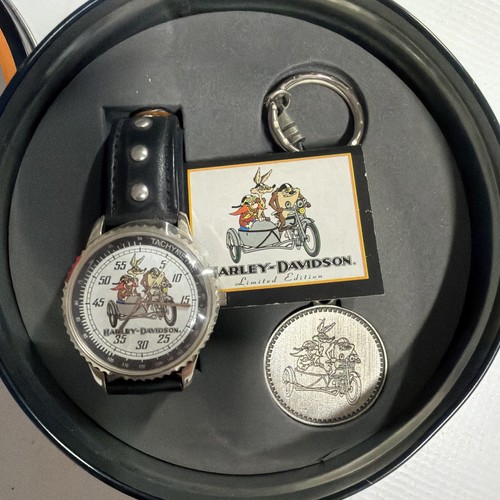 Orologio portachiavi - e,