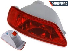 FANALE FANALINO RETRONEBBIA