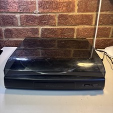 Sony PS-LX56P Giradischi Stereo Giradischi con Stilo - Perfettamente Funzionante