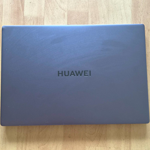 Notebook huawei pollici - notebook,