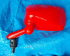 HONDA VF 1000 R SPECCHIETTO