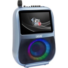 Canta Tu Karaoke PRO Blu