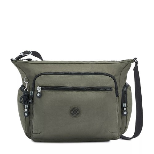 Nuova senza etichette - , borsa