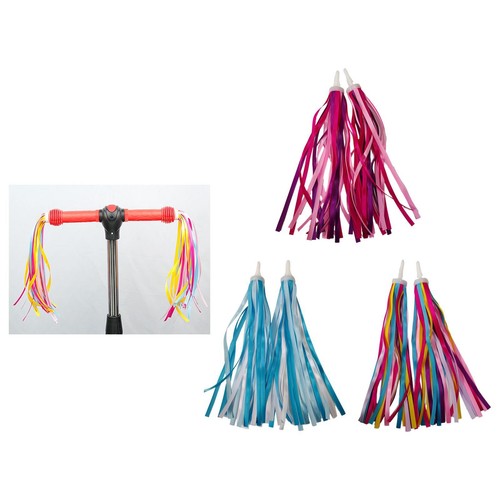 Nappe per manubrio - manubrio, bici