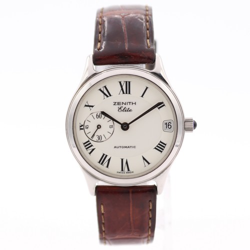 Orologio polso automatico - orologio,