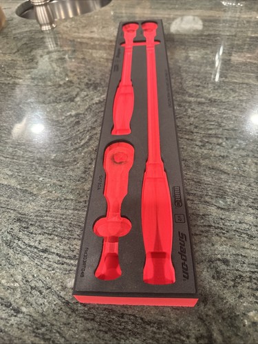 Snap fm303rt04b foam for - fm303rt04b,