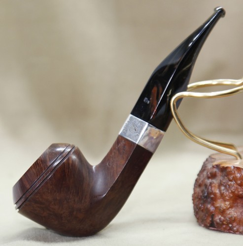 Peterson dublin irish harp - of,