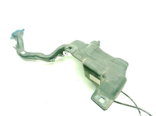 A2468690020 vaschetta acqua