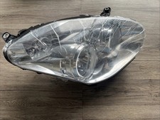 FARO FANALE ANTERIORE DESTRO