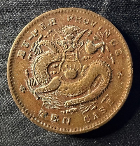 Raro bellissimo 1903-1906