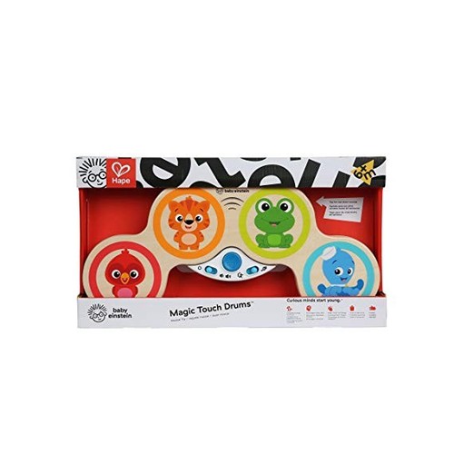 Magic touch drums gioco - magic, in