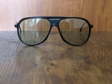 VINTAGE LOZZA ZILO OVERSIZED