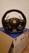 Thrustmaster T80 Ferrari 488