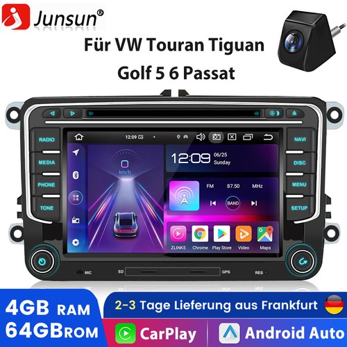 Android 64g autoradio - android, 13