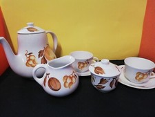 Richard Ginori Mondovì PAOLA