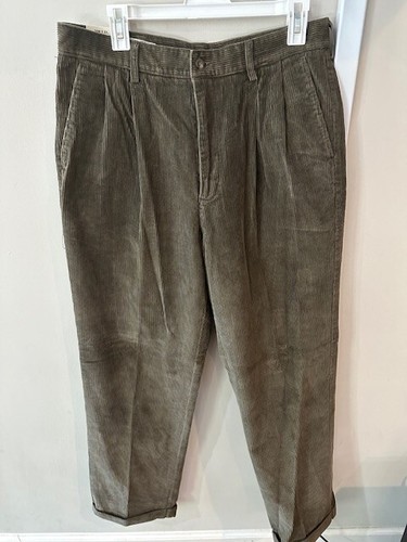 Pantalone uomo haggar city - pantalone,