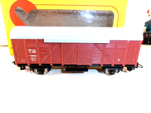 Lima art 9030 - 1/87, art.9030