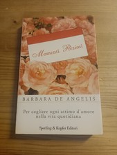 MOMENTI PREZIOSI di bB DE
