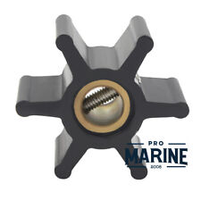 Girante flessibile di ricambio per motore entrobordo Farymann Marine DS/ES/GS K30M