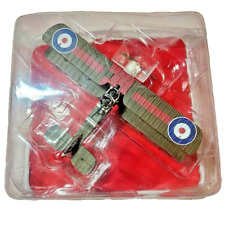 RAF BRISTOL F2B No. 139