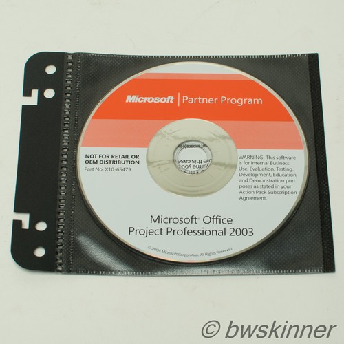 Microsoft partner program - microsoft,