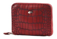 CAMPOMAGGI Centaurus Wallet