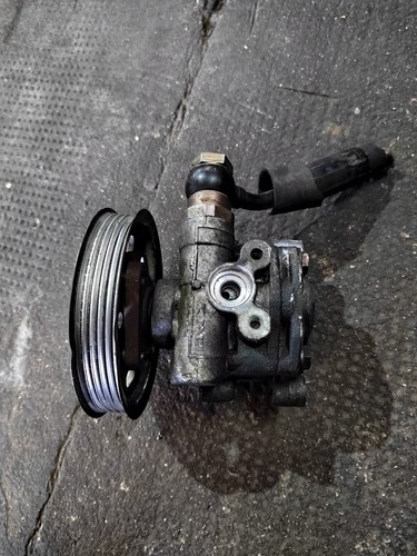 Ricambi auto usati per